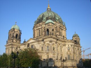 berlin-cathedral-433172_1280
