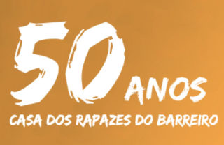 50Anos_CasaRapazes_Barreiro