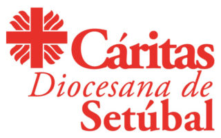 Caritas_Setubal
