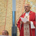 Peregrinação Diocesana a Fátima: Homilia de D. José Ornelas