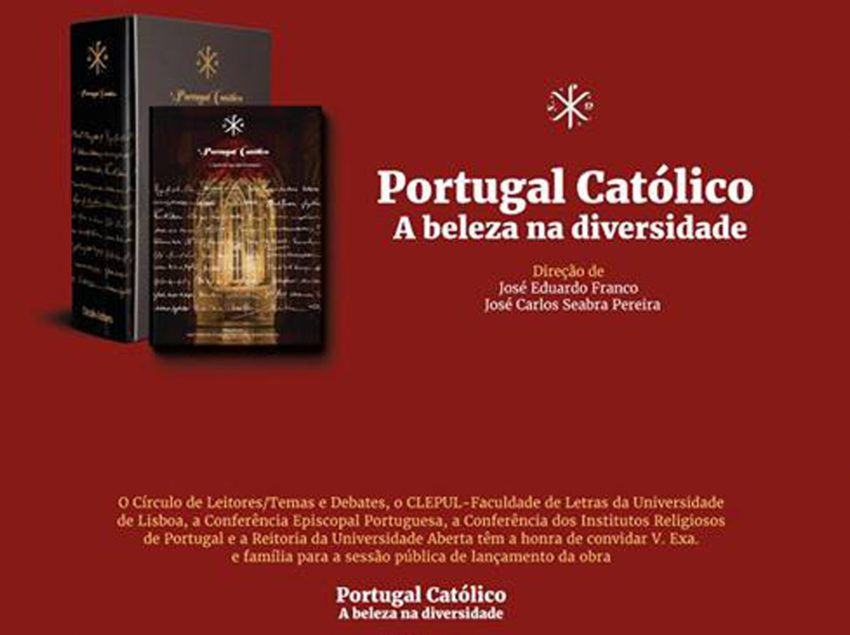 201711274_Portugal_Catolico