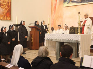 2017-02-FEV-Apostolas-na-Diocese