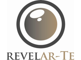 20171202_RevelAr-Te