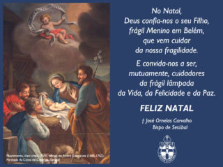 Postal-Natal-2017-Diocese-Setubal-ref