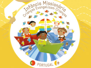 20180105-Infancia-Missionaria-cartaz