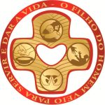 Nomeações de D. José Ornelas para a vida Pastoral da Diocese – Julho 2020