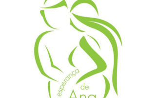 20180111-Esperanca-Ana-logo