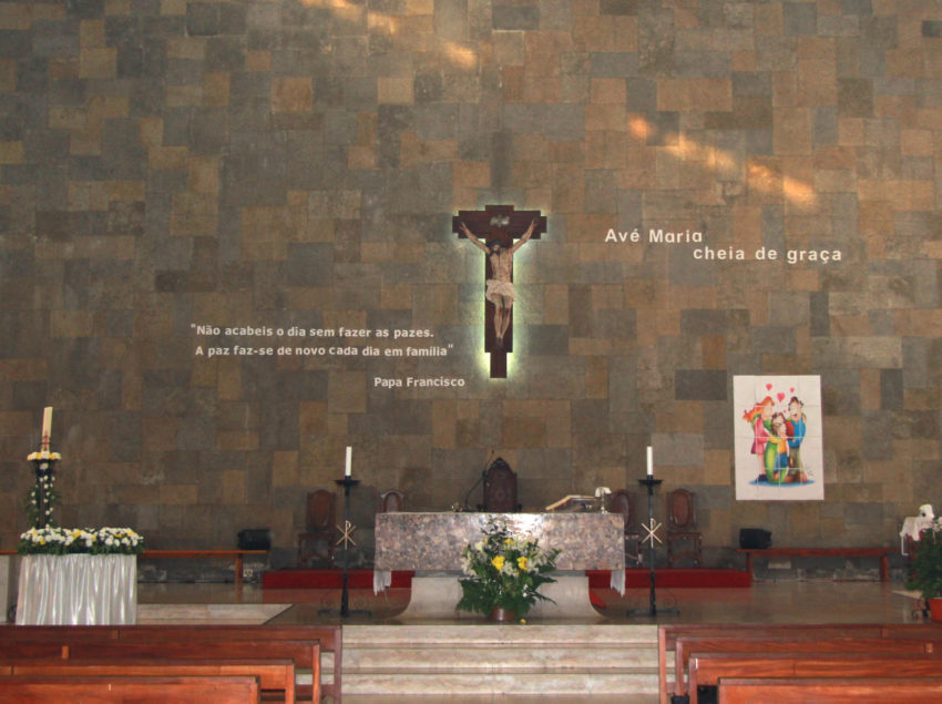 20180116-Igreja-Santa-Maria-Barreiro