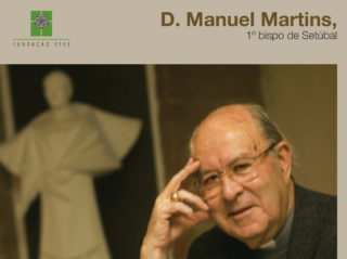 20180118-Homenagem-D-Manuel-Martins-SPES