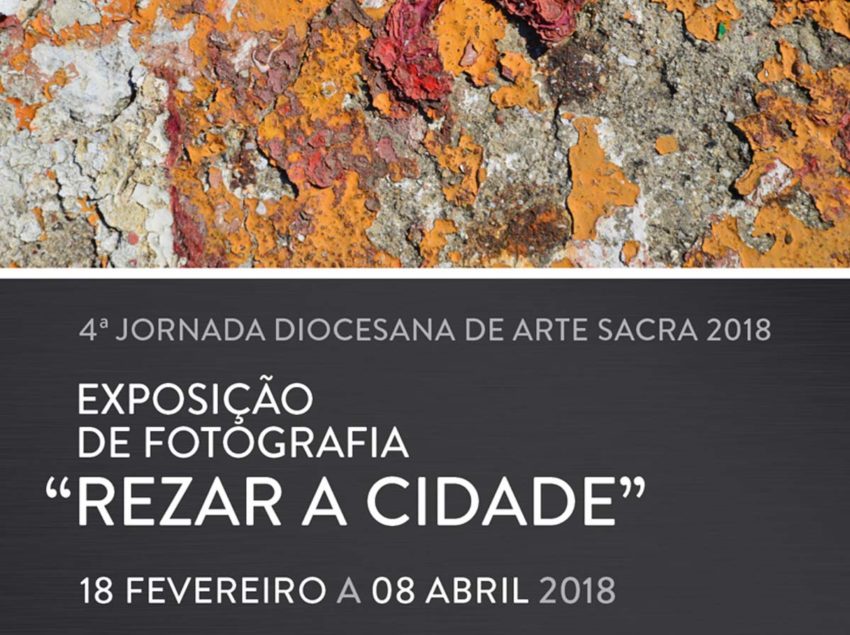 20180215-Exposicao-Arte-Sacra