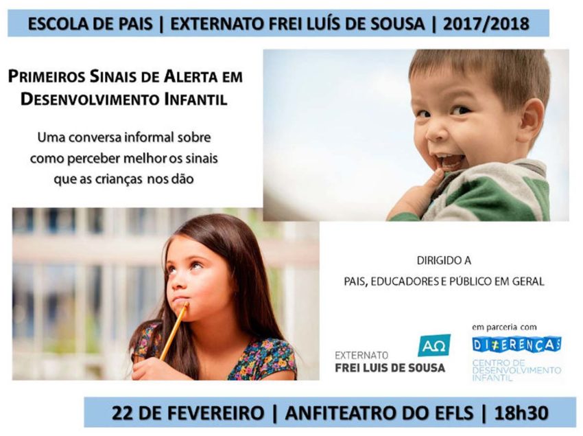 20180216-EFLS-Escola-Pais