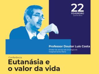20180220-Conferencia-Eutanasia-Sobreda