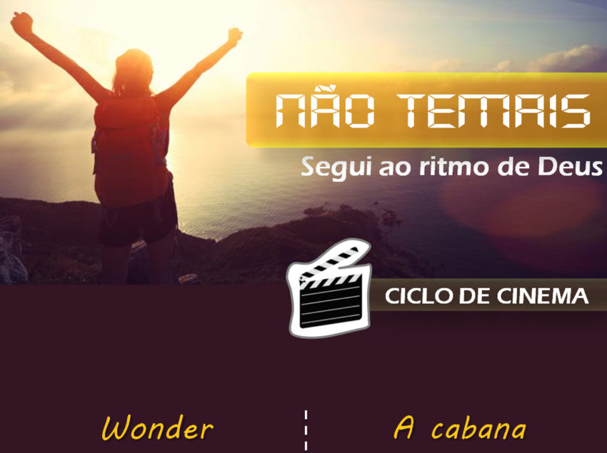 20180610-Ciclo-Cinema-MissionArte