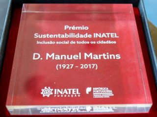 20180919-Homenagem-D-Manuel-Martins-05