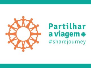 20181018-Partilhar-Viagem-logo