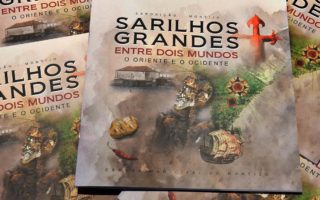 20181031-Sarilhos-Grandes-Escavacoes-04