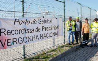 20181128-estivadores-greve-Setubal