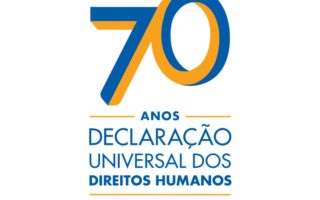 20180412-70-anos-Direitos-Humanos