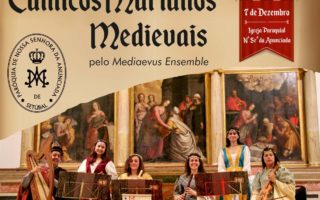 20181204-Concerto-Medieval-Anunciada