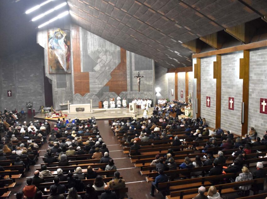 20181215-Altar-Igreja-Almada-29