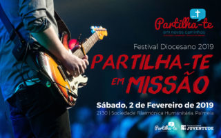 20190103-Festival-Diocesano-Juventude