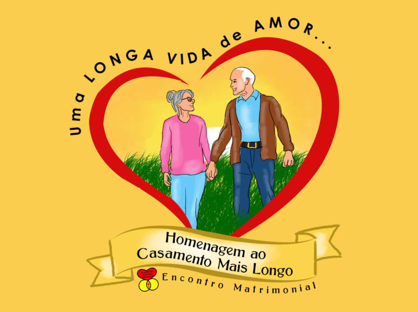 20190105-EM-Uma-Longa-Vida-Amor