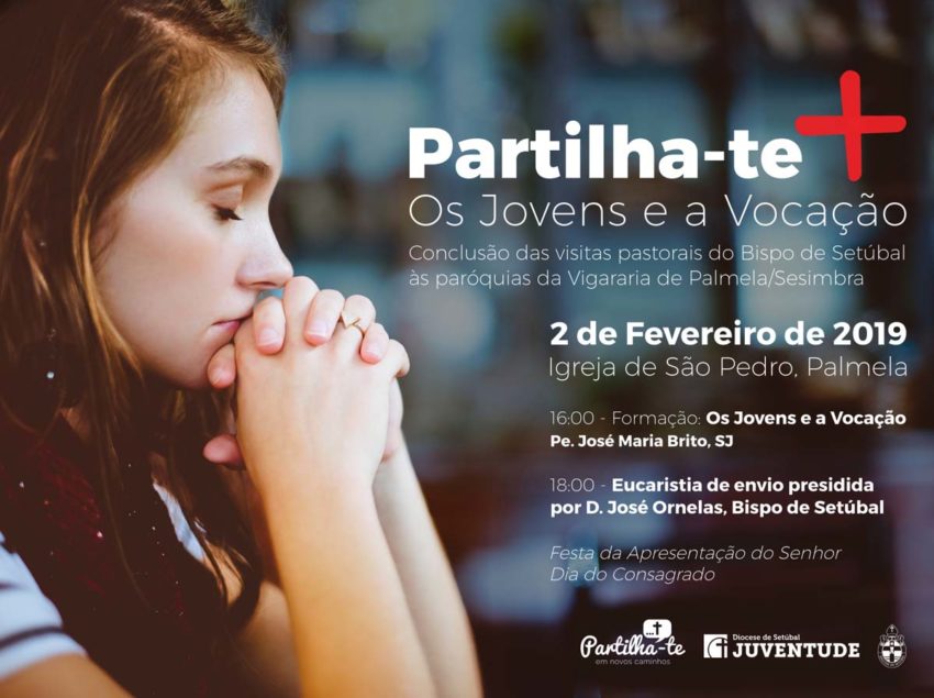 20190106-Partilha-te-Palmela-Sesimbra