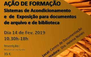 20190118-CDoc-Formacao