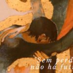 Palhais/Santo António: Paróquia promove curso ESPERE – Escolas de Perdão e Reconciliação