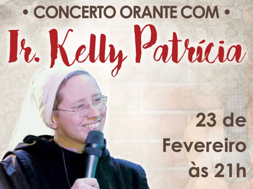 20190130-Concerto-Ir-Kelly