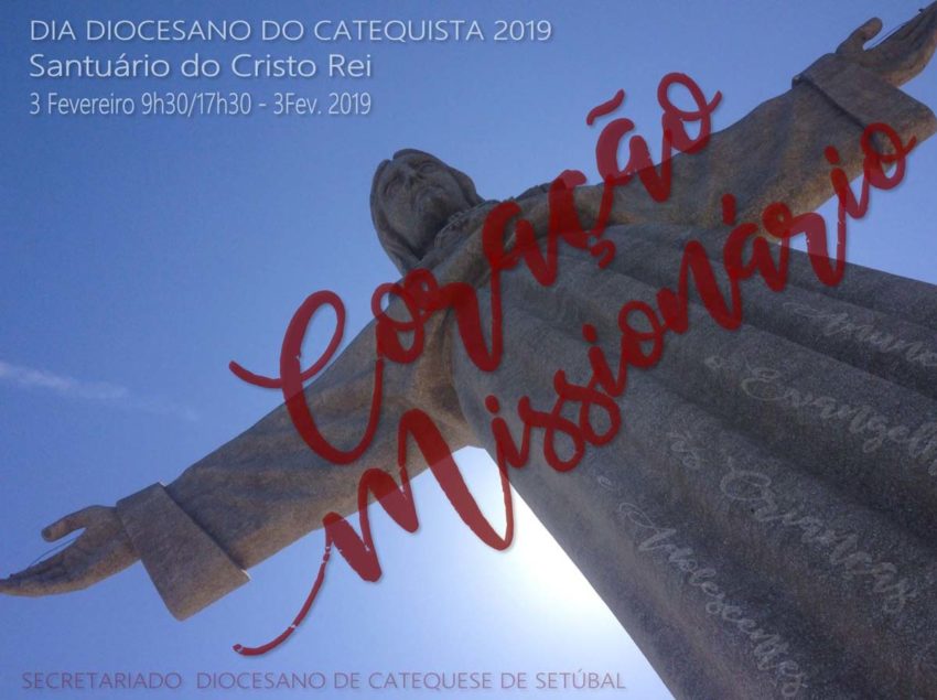 20190130-Dia-Catequista-Cartaz
