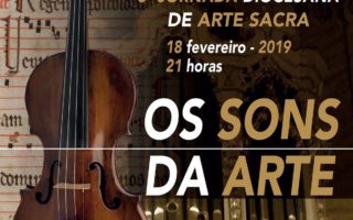 20190213-Jornada-Arte-Sacra