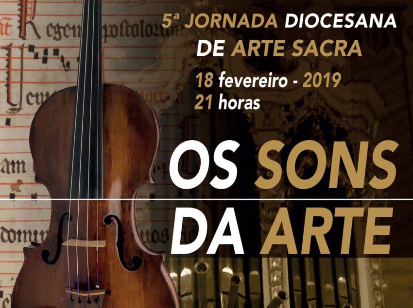 20190213-Jornada-Arte-Sacra