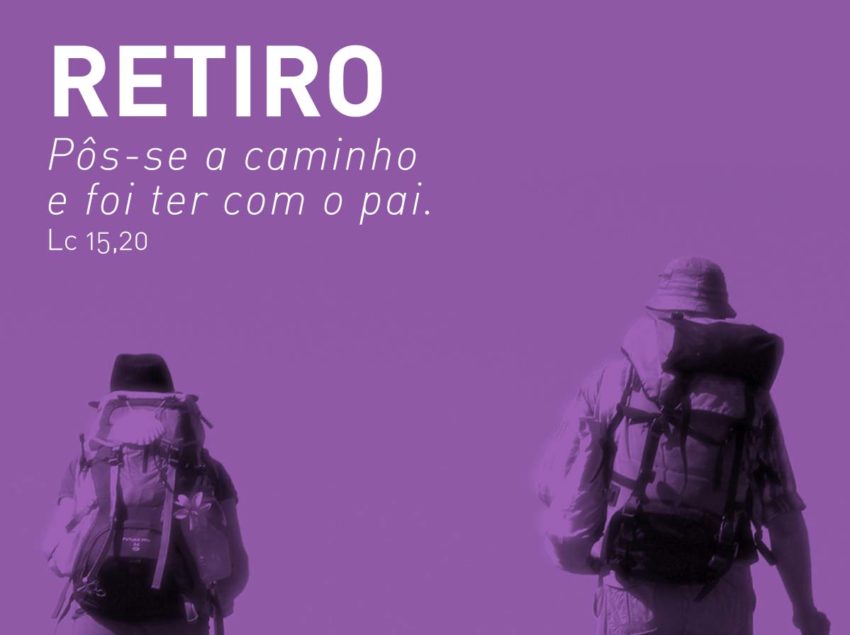 20190327-ENS-Retiro-01