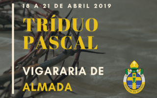 20190419-Triduo-Pascal-Vigararia-Almada