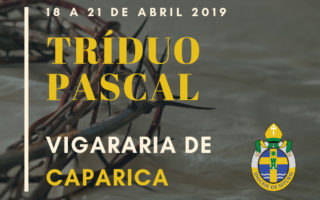 20190419-Triduo-Pascal-Vigararia-Caparica