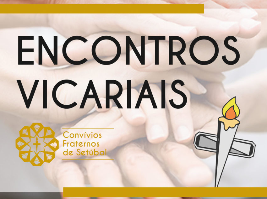 20190501-Convivio-Fraterno-Encontros-Vicariais