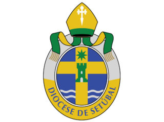 brasao-diocese-setubal