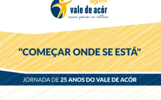 20190506-Vale-Acor-Jornada-25-Anos