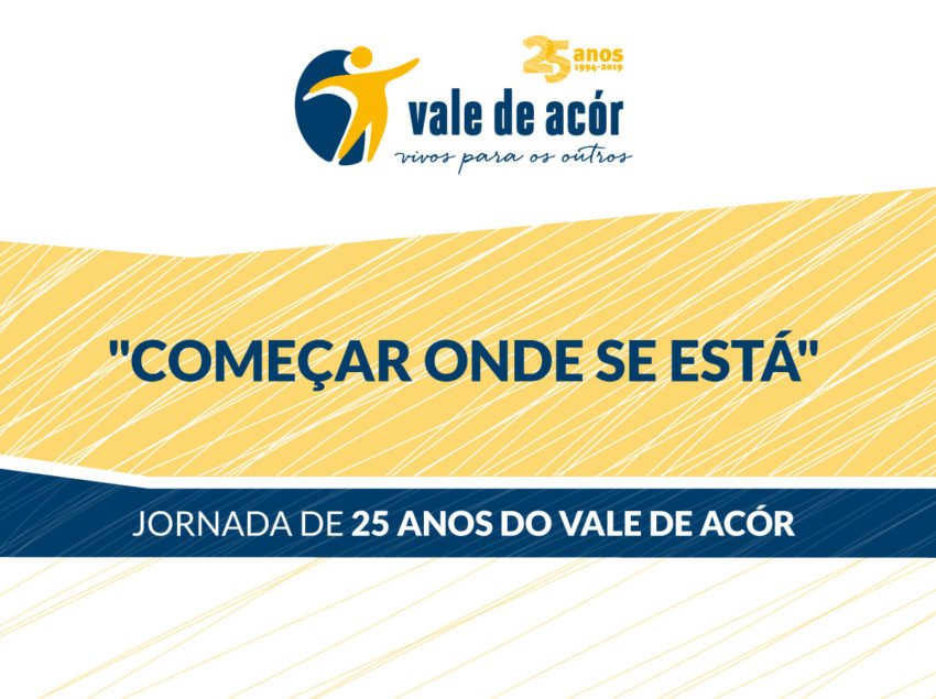 20190506-Vale-Acor-Jornada-25-Anos