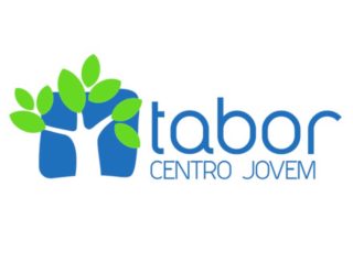 20190507-Centro-Jovem-Tabor