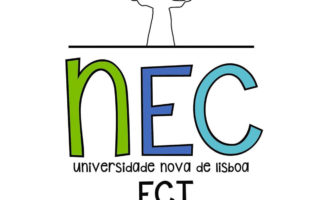 20190524-NEC-FCT