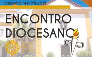 20190604-CF-Encontro-Diocesano