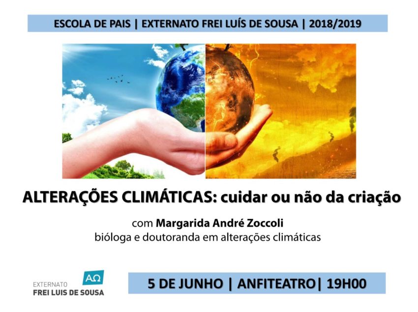 20190604-Frei-Luis-Sousa-Escola-Pais-Ambiente