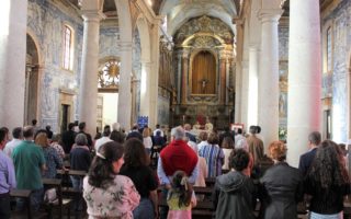 20190621-Festa-Liturgica-S-Josemaria-Escriva-Palmela
