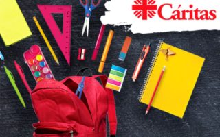 20190904-Caritas-Campanha-regresso-aulas