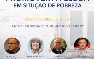 20191106-Dia-Mundial-Pobre-Santo-Andre