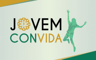 20191112-CF-Encontros-Vicariais-Jovem-Convida