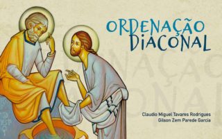 20191203-Ordenacao-Diaconal-Claudio-Gilson-convite