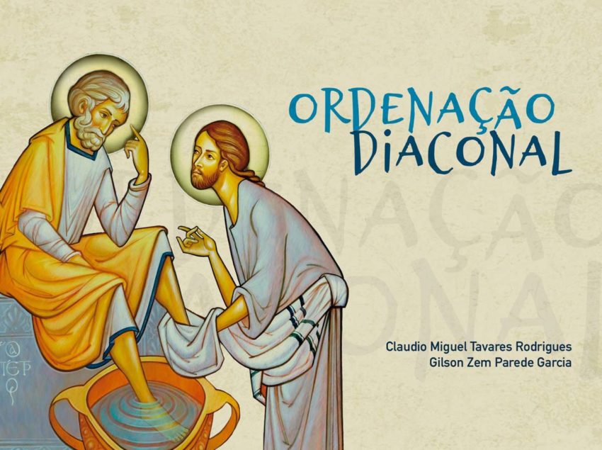 20191203-Ordenacao-Diaconal-Claudio-Gilson-convite
